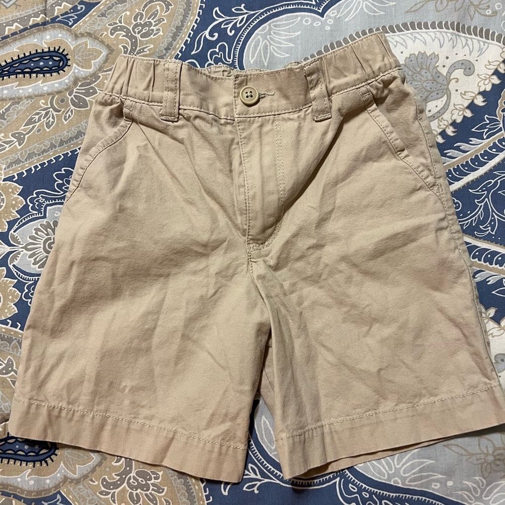 Columbia PFG Shorts